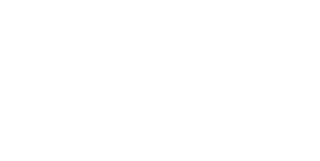 Any Luck Fishing Co.