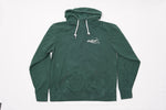 ALF Lightweight Hoodie