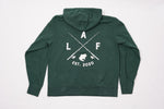 ALF Lightweight Hoodie