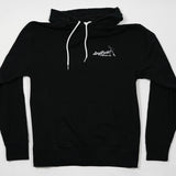 ALF Lightweight Hoodie