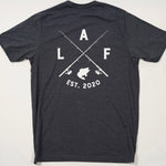 ALF Midnight Tee